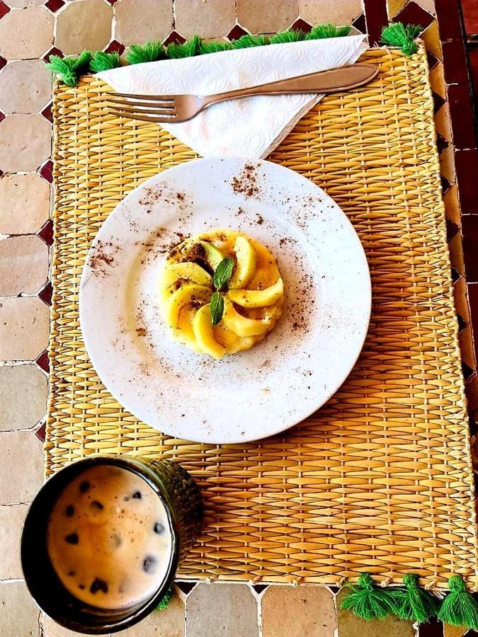 Bed and Breakfast Dar Isselday Tisseldei Экстерьер фото