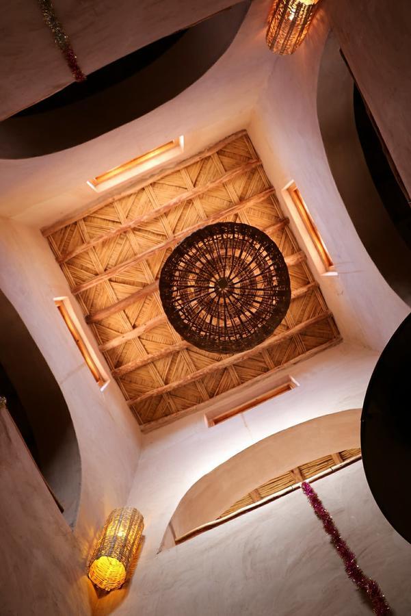 Bed and Breakfast Dar Isselday Tisseldei Экстерьер фото